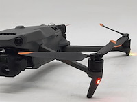Drone, dji, mavic 3t - afbeelding 12 van  26