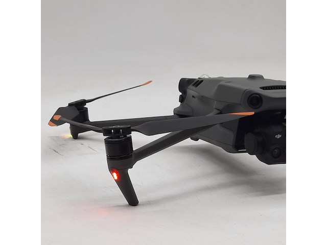 Drone, dji, mavic 3t - afbeelding 20 van  26
