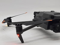 Drone, dji, mavic 3t - afbeelding 20 van  26