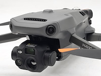 Drone, dji, mavic 3t - afbeelding 21 van  26