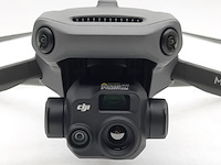 Drone, dji, mavic 3t - afbeelding 22 van  26