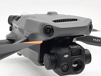 Drone, dji, mavic 3t - afbeelding 23 van  26