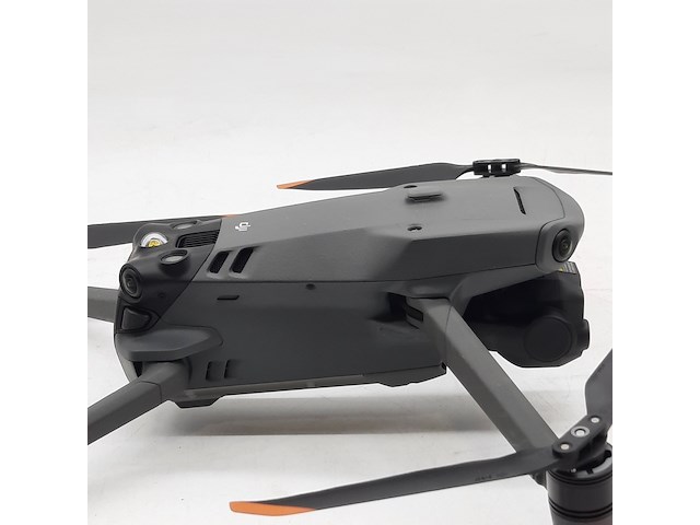 Drone, dji, mavic 3t - afbeelding 24 van  26