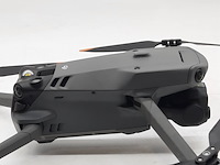 Drone, dji, mavic 3t - afbeelding 24 van  26
