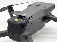 Drone, dji, mavic 3t - afbeelding 25 van  26