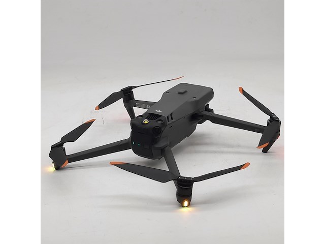 Drone, dji, mavic 3t - afbeelding 26 van  26