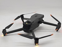 Drone, dji, mavic 3t - afbeelding 26 van  26