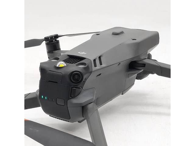 Drone, dji, mavic 3t - afbeelding 2 van  25