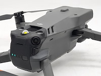 Drone, dji, mavic 3t - afbeelding 2 van  25