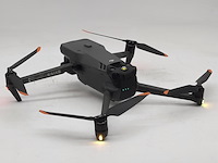 Drone, dji, mavic 3t - afbeelding 3 van  25
