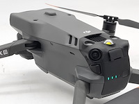 Drone, dji, mavic 3t - afbeelding 4 van  25