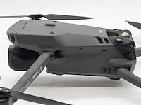 Drone, dji, mavic 3t - afbeelding 5 van  25