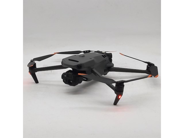 Drone, dji, mavic 3t - afbeelding 7 van  25