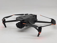 Drone, dji, mavic 3t - afbeelding 7 van  25