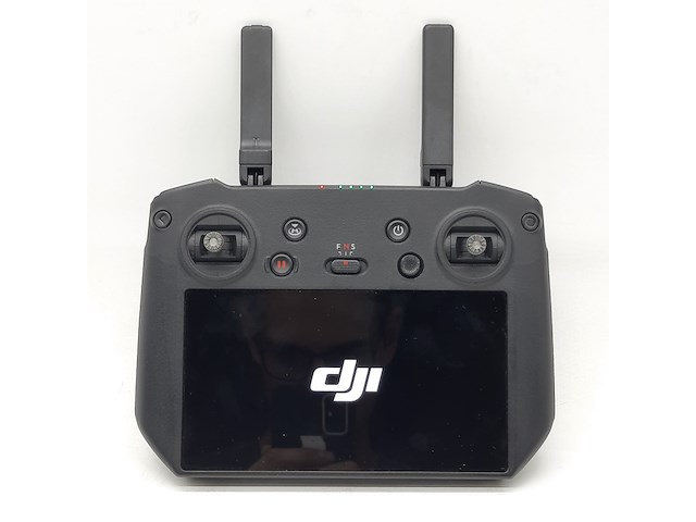 Drone, dji, mavic 3t - afbeelding 9 van  25