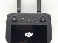 Drone, dji, mavic 3t - afbeelding 9 van  25