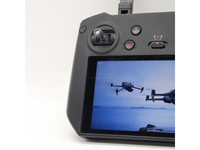 Drone, dji, mavic 3t - afbeelding 10 van  25