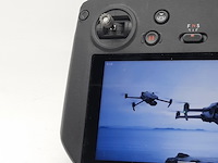 Drone, dji, mavic 3t - afbeelding 10 van  25