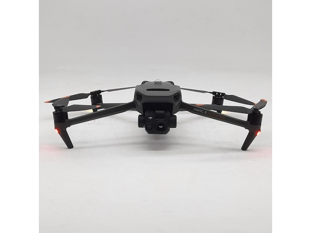 Drone, dji, mavic 3t - afbeelding 1 van  25