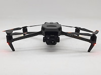Drone, dji, mavic 3t