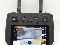 Drone, dji, mavic 3t - afbeelding 13 van  25
