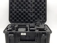 Drone, dji, mavic 3t - afbeelding 14 van  25