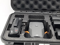 Drone, dji, mavic 3t - afbeelding 15 van  25