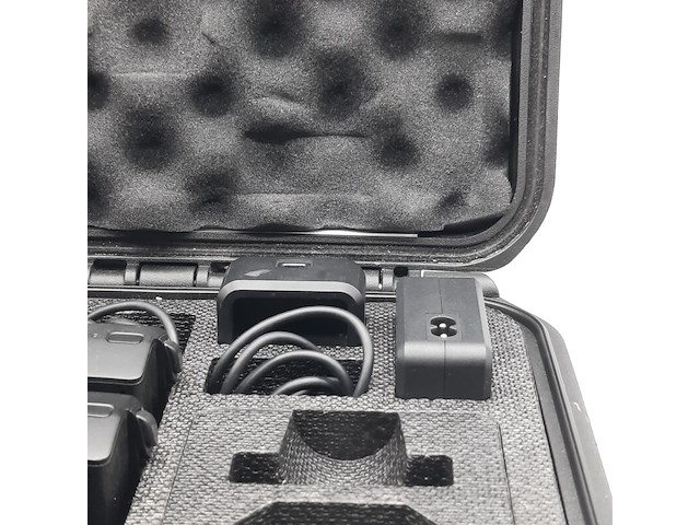 Drone, dji, mavic 3t - afbeelding 17 van  25