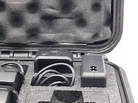 Drone, dji, mavic 3t - afbeelding 17 van  25