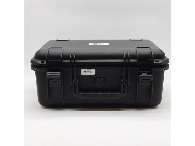 Drone, dji, mavic 3t - afbeelding 18 van  25