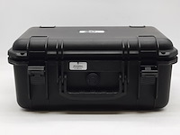 Drone, dji, mavic 3t - afbeelding 18 van  25