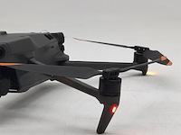 Drone, dji, mavic 3t - afbeelding 12 van  25