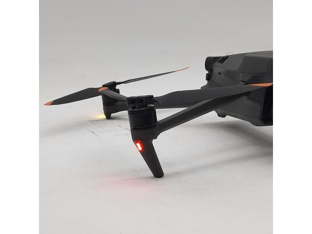 Drone, dji, mavic 3t - afbeelding 19 van  25
