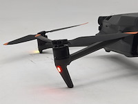 Drone, dji, mavic 3t - afbeelding 19 van  25