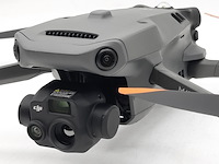 Drone, dji, mavic 3t - afbeelding 20 van  25