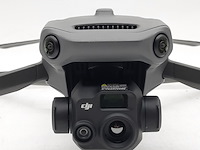 Drone, dji, mavic 3t - afbeelding 21 van  25