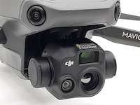 Drone, dji, mavic 3t - afbeelding 23 van  25