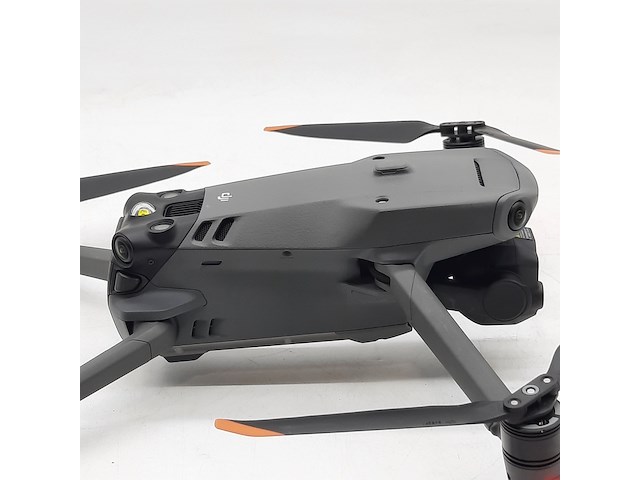 Drone, dji, mavic 3t - afbeelding 24 van  25