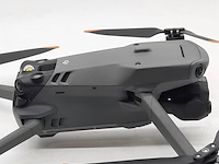Drone, dji, mavic 3t - afbeelding 24 van  25