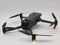 Drone, dji, mavic 3t - afbeelding 25 van  25