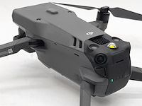 Drone, dji, mavic 3t - afbeelding 2 van  25
