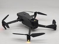 Drone, dji, mavic 3t - afbeelding 3 van  25