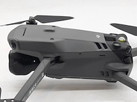 Drone, dji, mavic 3t - afbeelding 4 van  25