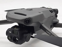 Drone, dji, mavic 3t - afbeelding 6 van  25