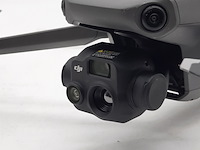 Drone, dji, mavic 3t - afbeelding 7 van  25