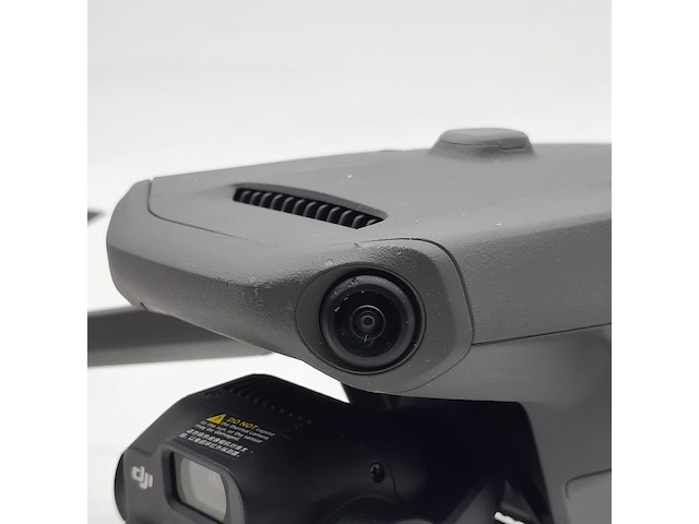 Drone, dji, mavic 3t - afbeelding 8 van  25