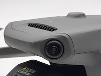 Drone, dji, mavic 3t - afbeelding 8 van  25
