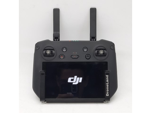 Drone, dji, mavic 3t - afbeelding 9 van  25