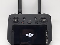Drone, dji, mavic 3t - afbeelding 9 van  25