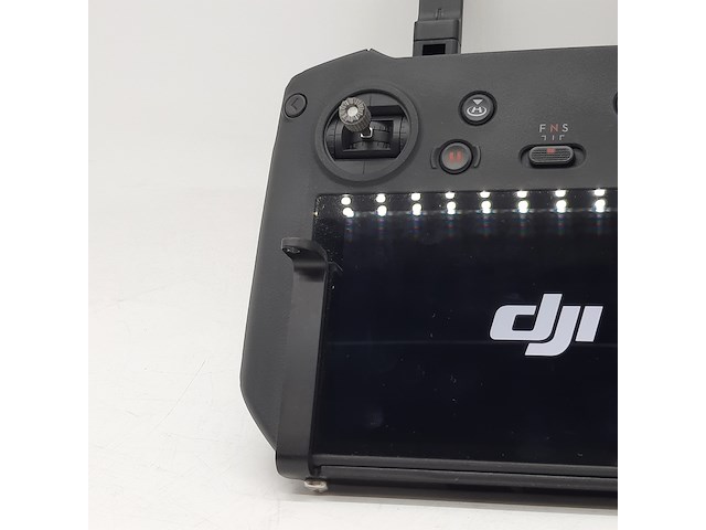 Drone, dji, mavic 3t - afbeelding 10 van  25